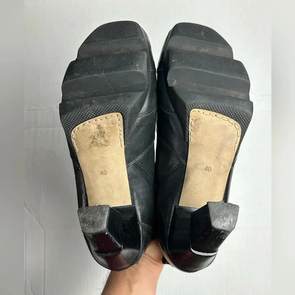 Prophecy Size 40 - Picture 5 of 7